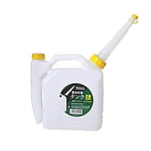 토요카네 예초기혼합통 H2000C (2L) 예초기연료통, 1개