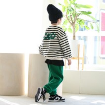 [메르시보꾸] SS22W50 레코드상하