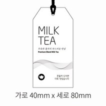 행택 T-112 육각(가로 4cm 세로 8cm) 100장