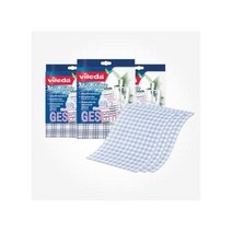 바이레다게슈어 극세사 다목적행주유리용 3개세트