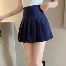 연령감소 세트 카라 언발 티셔츠 상의 코디투피스