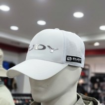 밀레 밀레 22년 골프볼캡 루디5각골프캡 M7RSC001, FRE