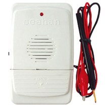 [새한]도통시험기 SH-200B