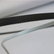 밴드쏘 각도 절단기 목공 공구8"9" 10 M42 바이메탈 1/2 "밴드 톱날. 1425 1570 2240x13mm, 10 Length 1511mm_04 14Tpi
