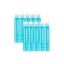 팜스테이 히알루론산 슈퍼 아쿠아 헤어 앰플 헤어팩, 130ml, 1개