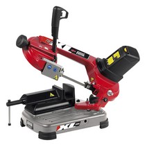 페미 휴대용 밴드쏘 784XL