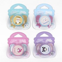 키콘토이 산리오 캐릭터 마스킹 테이프