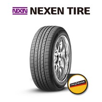 넥센타이어 235/50R18 엔페라 슈프림 235 50 18 SUV