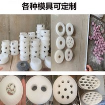 반죽분할기 빵 소분기 포앙기 자동 앙금 동글리기 데포지터, 연마재