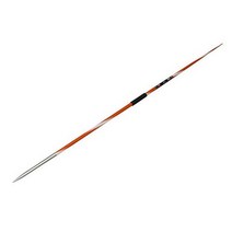 노르딕 - 투창 500g 레이저스틸 플렉스 6.2/공인품, 노르딕 투창 500g 레이저스틸 플렉스6.2