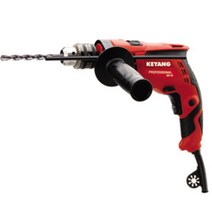계양 임팩트 함마 전기드릴 13mm 650W DMV-13K, 1개