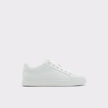 알도 [알도] WOOLLYA/110Other White