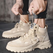 SAGITAR 미끄럼 제로 티나지않는 5cm 남성워커 MT92