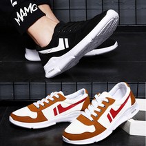 GIG860170ZG이지런 [HH]남성운동화 단화 스니커즈 캐주얼