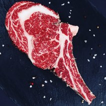 [우리한우365] 영주한우 선물세트 스테이크 캠핑 (1+등급), 단품