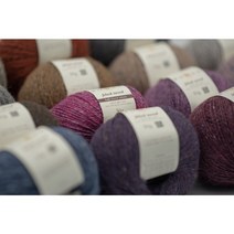 로완 펠티드 트위드, 186토니, 1개