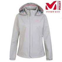 밀레 MILLET 여성 바람막이 자켓 LD바니자켓(사은품증정)MVPSJ802E