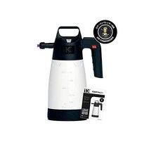 일본 IK Foam 프로2 플러스 축압식 펌프 스프레이 ‎iKFOAMPRO2+