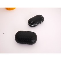 스키니스킨 기어아이콘X 2018 SM-R140 - 컬러&패턴스킨, HERRINGBONE02