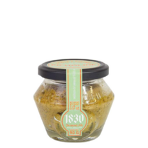 메종브레몽 피콜린 바질 올리브 페이스트 90g