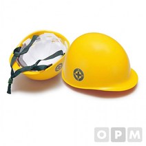 LE)유신기업 안전모 절연모 YSH-220 백색, 상세페이지 참조