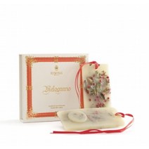 산타마리아노벨라 1221 왁스 타블렛 멜로그라노 백화점 상품