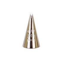 윌튼 나뭇잎 349호 팁