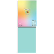 폼택 라벨지 가격텍 가격표 스티커 인쇄 라벨 블루 10P 라벨텍 메인 유통기한 네임 라벨기 정육 청첩장 날짜 택배 용지 스티커지 프라이스 사이즈 폼텍 도서 우편 출력 컬러