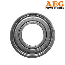 AEG 아이게 DB1500-2XE 밀워키 DD2-160XE 건식코아드릴 정품 스핀들 베어링