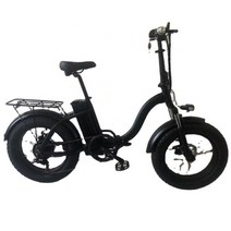 팻바이크 광폭어 자전거 MTB 폴샥 청 바퀴 큰 SMLRO E7 전기 팻 어 48V 20ah 리튬 배터리 접이식 산악 스노우 성인 여성용, CHINA, 7_1000W 20AH, Black 3