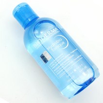 바이오더마 하이드라비오 토너, 250ml, 1개