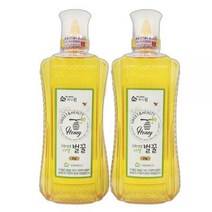 강원양봉 허니드림 사양벌꿀 튜브 2kg x 2통, 상세페이지 참조, 상세페이지 참조, 상세페이지 참조, 상세페이지 참조