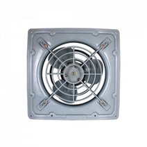 축사 농장 녹방지 대풍량 전선형 환풍기 산업자재, 1개