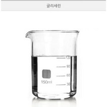 [허니솝] 기능성 첨가제 모음 천연비누 화장품 만들기재료, K27. 식물성 글리세린 1kg