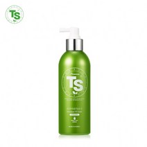 TS 프리미엄 탈모 증상 완화 헤어토닉, 250ml, 1개