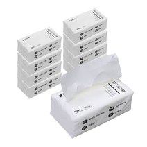 키친아트 뽑아쓰는 키친 타올 주방 타월 100매 x 9팩, 뽑아쓰는 키친타월 100매 9팩