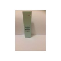선크림 스킨슈티컬스 피지컬 매트 UV 디펜스 선크림 SPF 50 30ml/1oz 브랜드 신