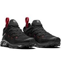 살로몬 SALOMON XT-RUSH 러닝화 2color