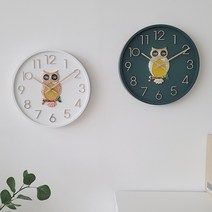 [스텔톤벽시계] 라움아트 골드 케세라 인테리어 벽시계, 케세라 골드 시계