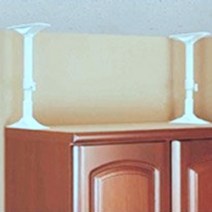 국민 아기 서랍장 책장 옷장 넘어짐 고정 장치 특대