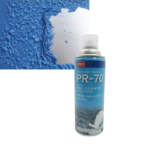 산업체 페인트 가스켓 스프레이 박리 제거제 리무버