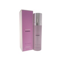 샤넬 샹스 오땅드르 바디로션 미스트 워시 5종 CHANEL, 샤넬샹스오땅드르데오드란트스프레이100ml