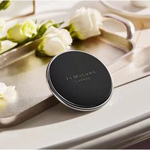 JoMalone 조말론 라임바질 앤 만다린 선물용 차량 방향제, 추가(+15000원), 2.잉글리쉬페어 앤 프리지아