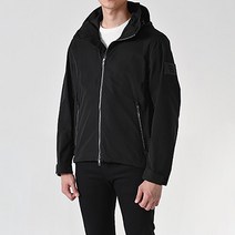 버버리 8014363 22S 남성자켓