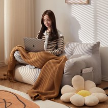 북유럽 노래방 일본식 1인 2인 임팔라쇼파 소파 쇼파 원룸 아파트 병원 골프장 가성비 네일샵, [싱글]옐로우