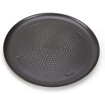 AirBake 논스틱 피자 팬 40cm(15.75인치)