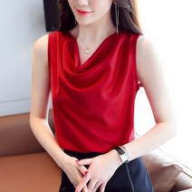 여성 2022 봄 여름 새로운 스타일 블라우스 셔츠 147