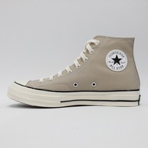 컨버스 CONVERSE 척테일러 1970s 척 70 하이 172677C 파피루스