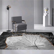 북유럽 카페트 벨기에 브린치 수입 점보 사계절 먼지안나는 특대형 고급 터키 극세사 페르시안 이태리