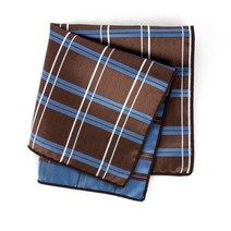 5myshop_더블라인 행거치프 HC077 손수건 칩 포켓 정장 커 소품_5myshop
